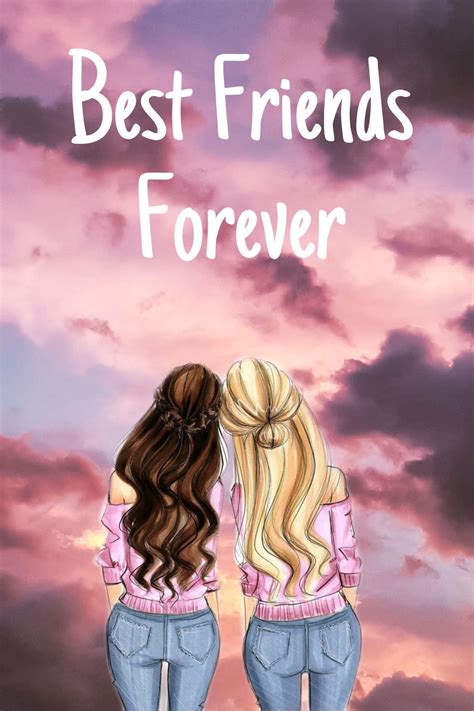 Best Friends Wallpapers